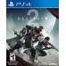 Destiny 2 (PS4, русская версия)
